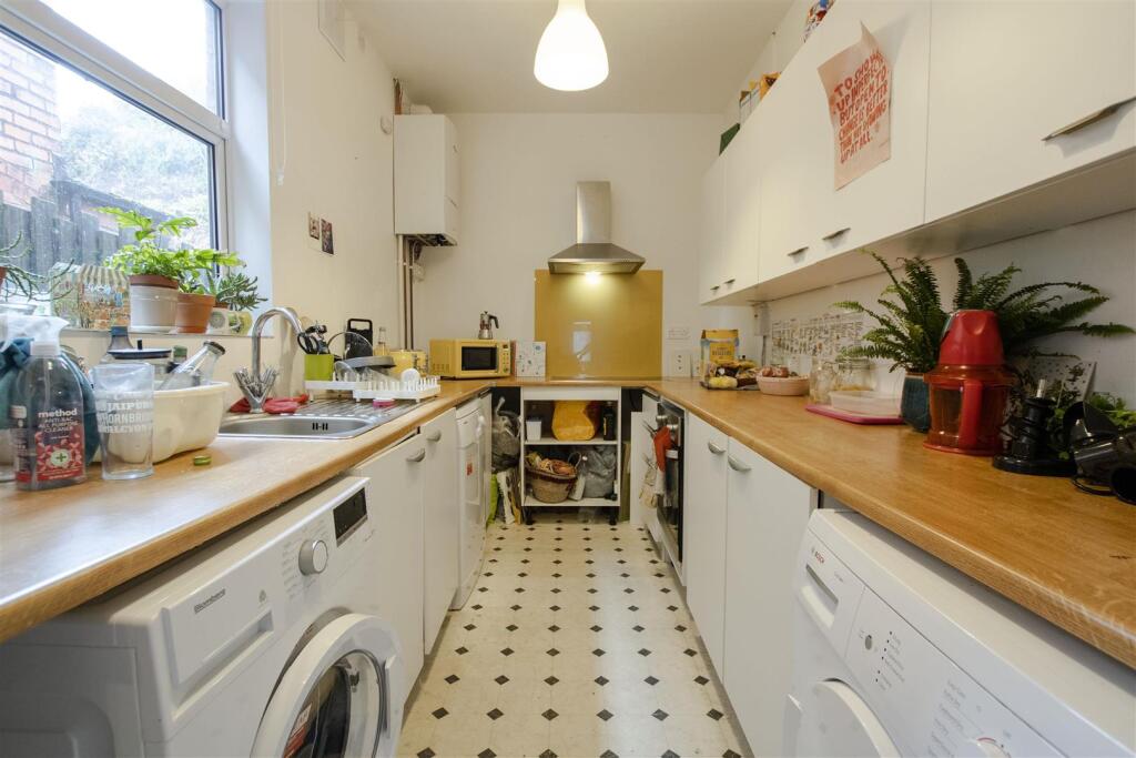 Additional image 4 of Oxford Street, Stirchley, Birmingham, West Midlands, B30