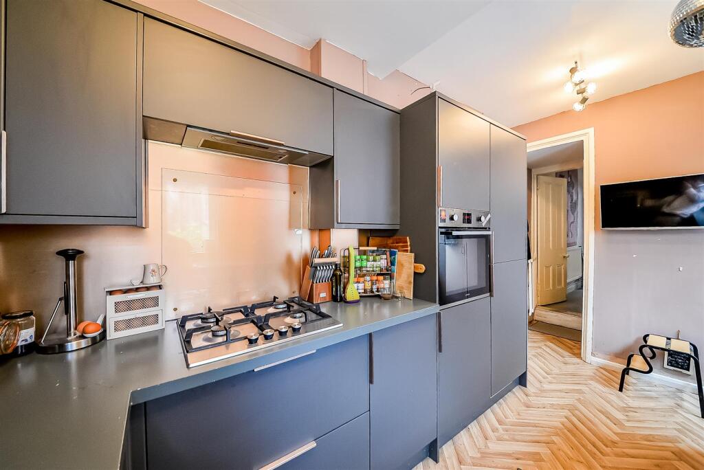 Additional image 8 of York Road, Kings Heath, Birmingham