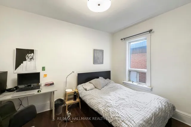 Additional image 11 of 50 Sellers Ave