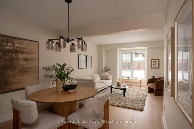 房产图片 15 - 海德路803号