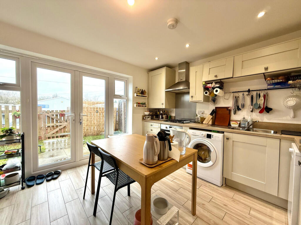 Additional image 4 of Hawthorn Way, Kings Norton, Birmingham