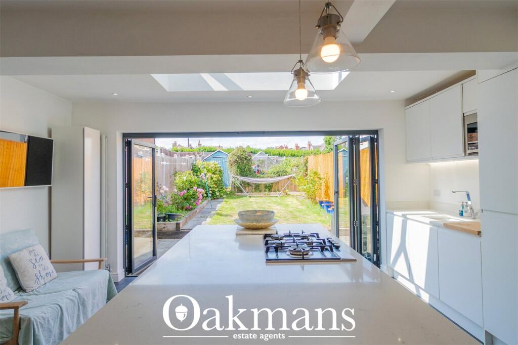 Additional image 24 of Aubrey Road, Quinton, Birmingham, West Midlands, B32