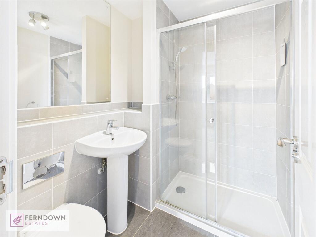 Additional image 10 of Marlene Croft, Chelmsley Wood, Birmingham, B37