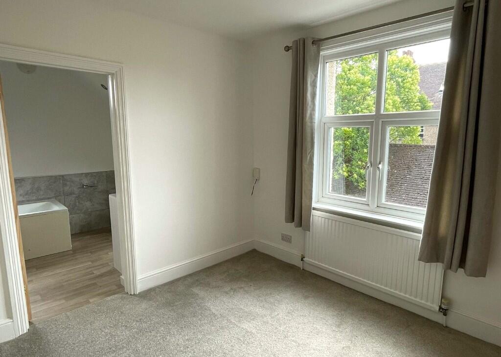 Additional image 10 of Carlton Road,Harpenden,AL5 4SX