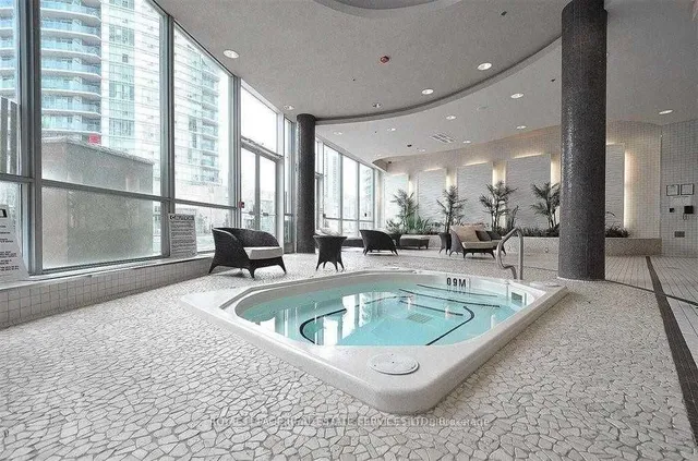 Additional image 26 of 50 Absolute Ave Unit 2304