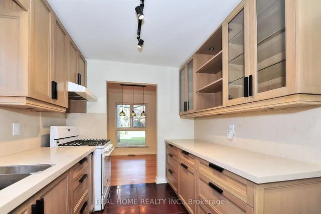 Additional image 13 of 10 Farina Mill Way Unit 244