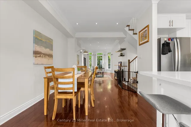 Additional image 14 of 138 Gatwick Dr