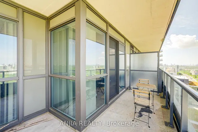 Additional image 36 of 50 Forest Manor Rd Unit 2205