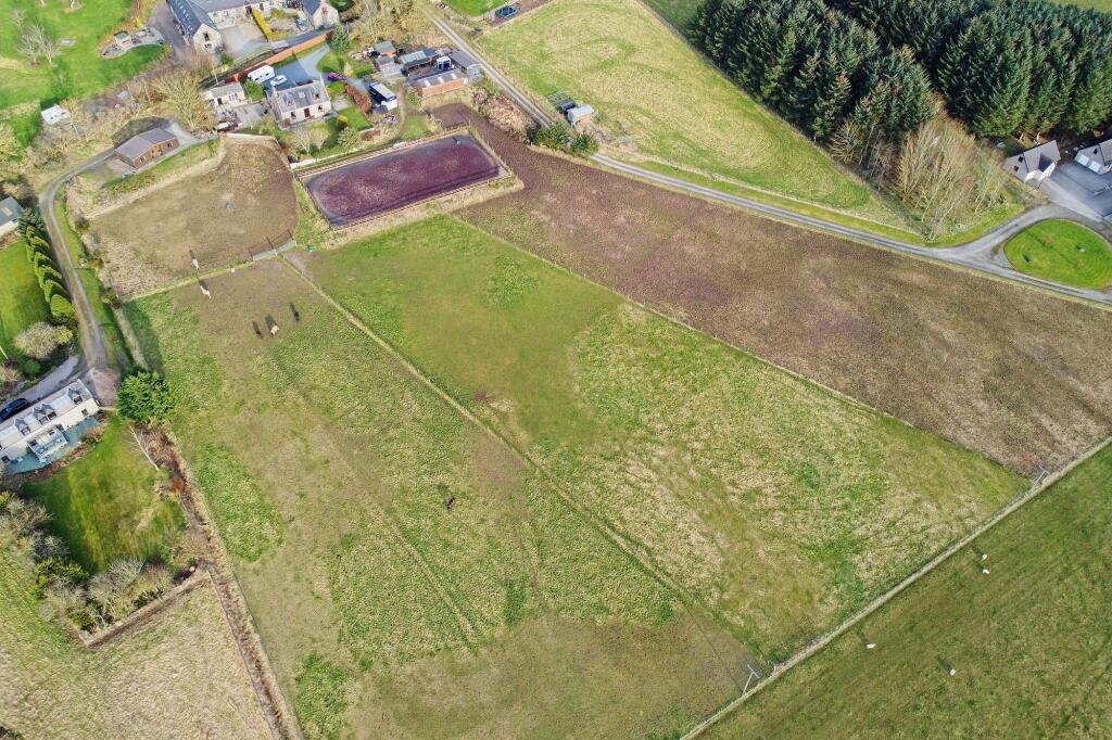 Additional image 32 of Rothienorman, Inverurie, AB51