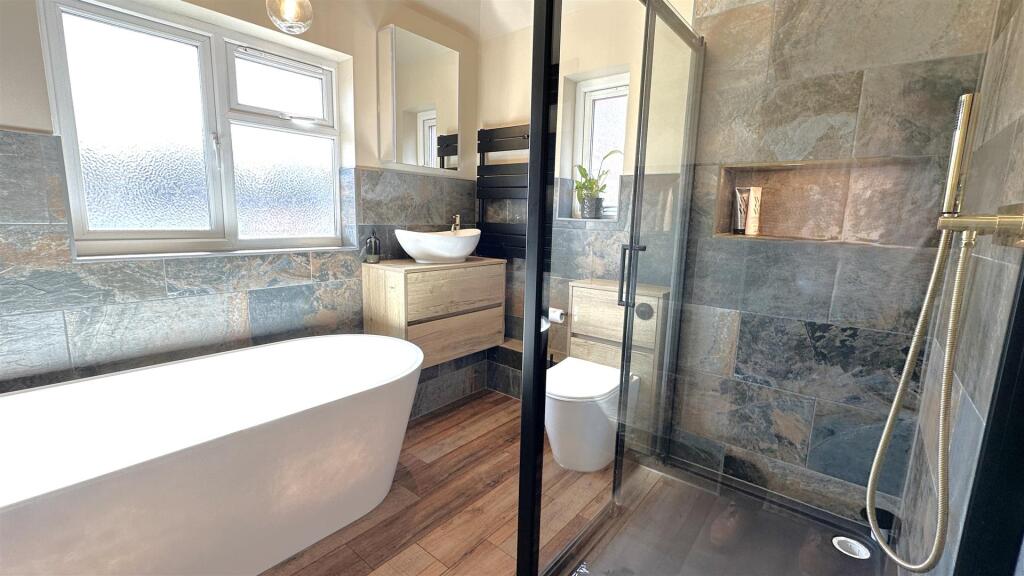 Additional image 15 of South Road, Northfield, Birmingham