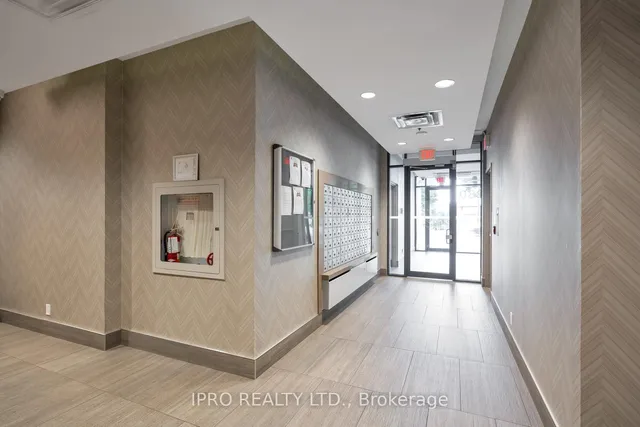 Additional image 6 of 280 Donlands Ave Unit 608