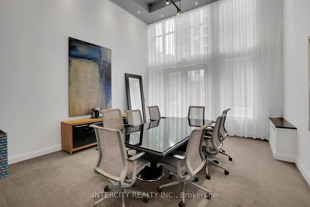 Additional image 29 of 83 Redpath Ave Unit PH2104