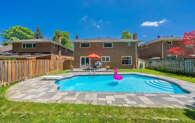 房产图片 41 - 28 Allangrove Cres