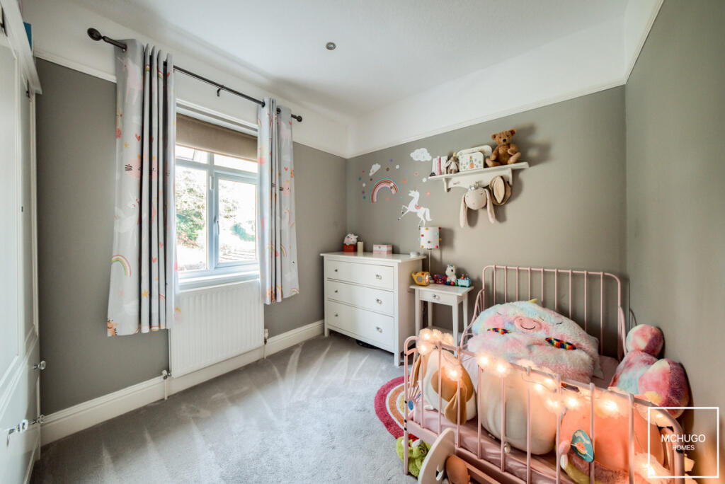 Additional image 15 of Carless Avenue, Birmingham, B17