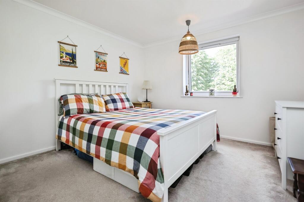 Additional image 7 of Coppice Road, Birmingham