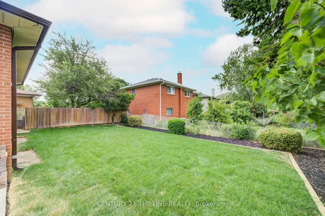 房产图片 37 - 103 玛格丽特大道