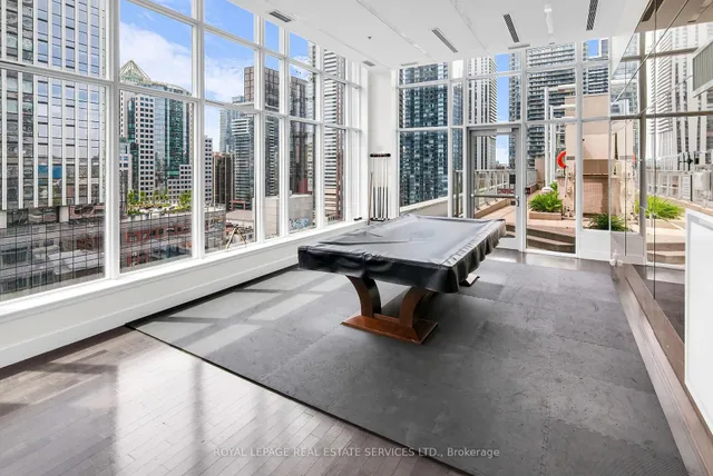 房产图片 38 - 21 Nelson St 单元 510