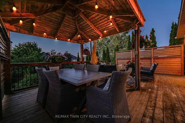 Additional image 42 of 68 Steepleridge St