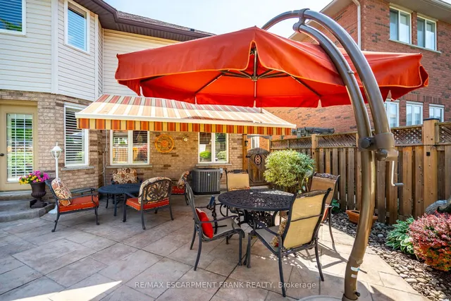 Additional image 46 of 308 KITTY MURRAY Lane