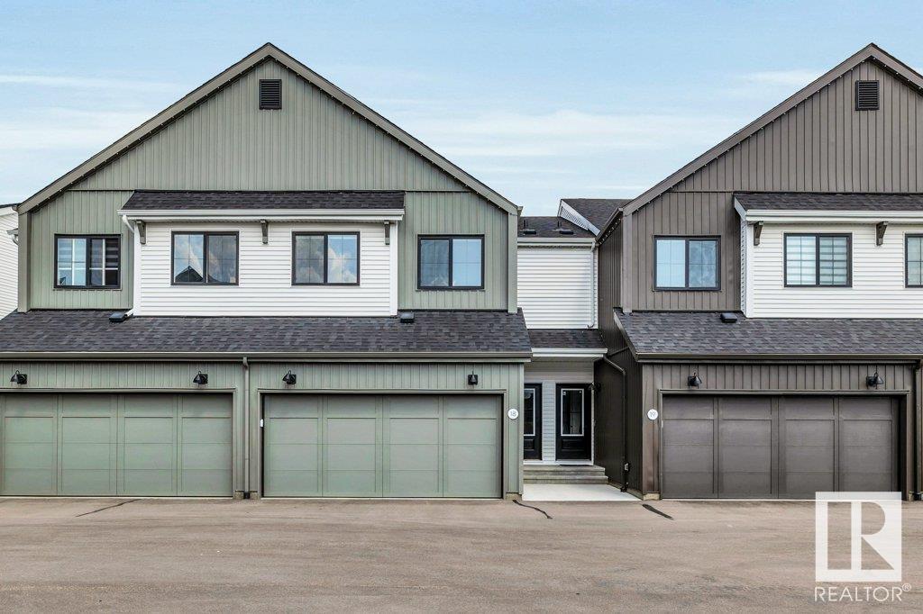 #18 1910 COLLIP VIEW SW|Edmonton, Alberta T6W5H4