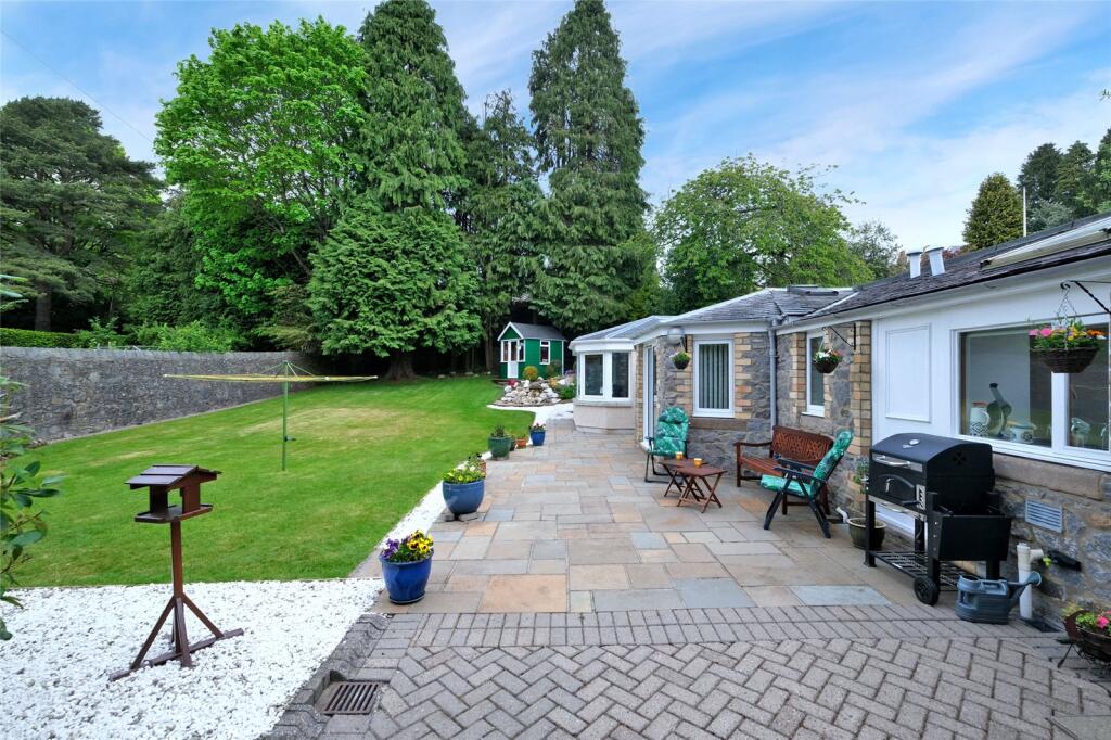 Additional image 22 of 24 Ashfield Road, Cults, Aberdeen, AB15