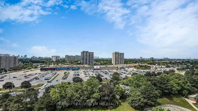 Additional image 30 of 100 Echo Pt Unit 1411