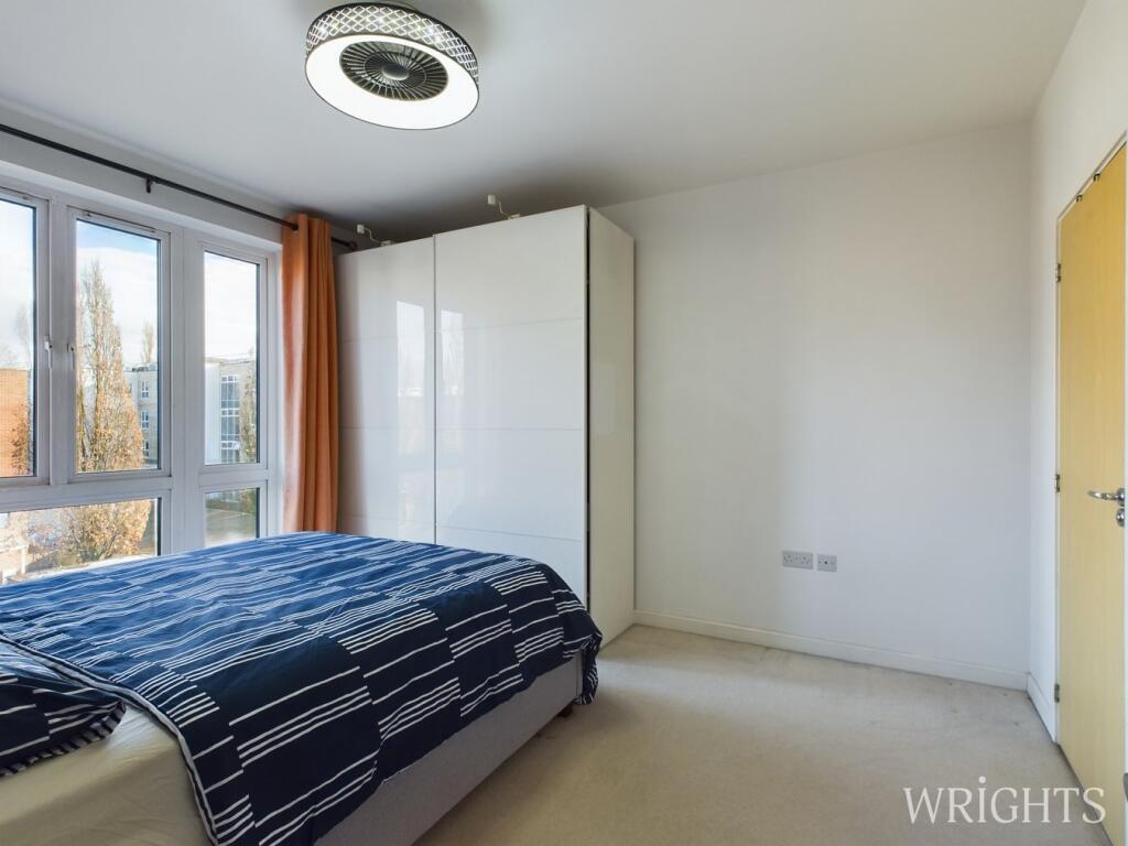 Additional image 4 of Broadwater Road, WELWYN GARDEN CITY, AL7