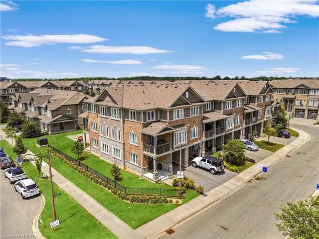 Additional image 32 of 99 Bloom Cres