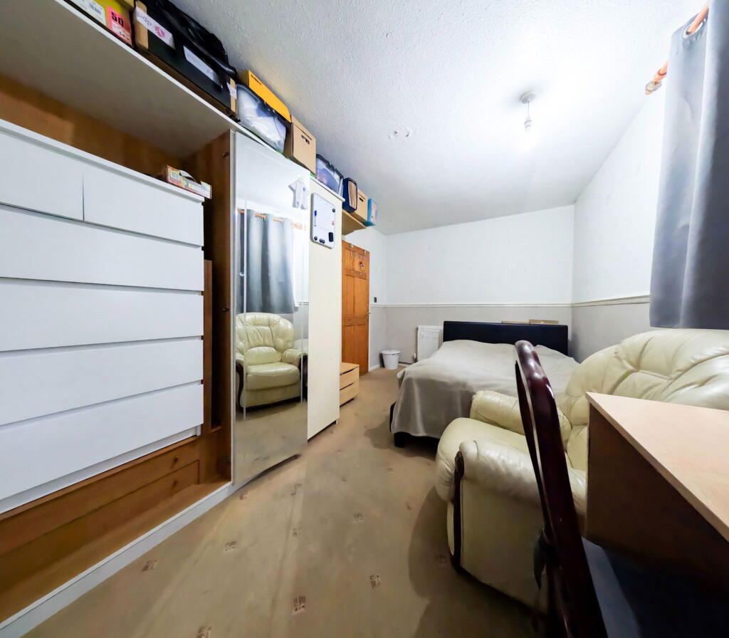 Additional image 9 of Civic Close, Birmingham City Centre, B1 2NT