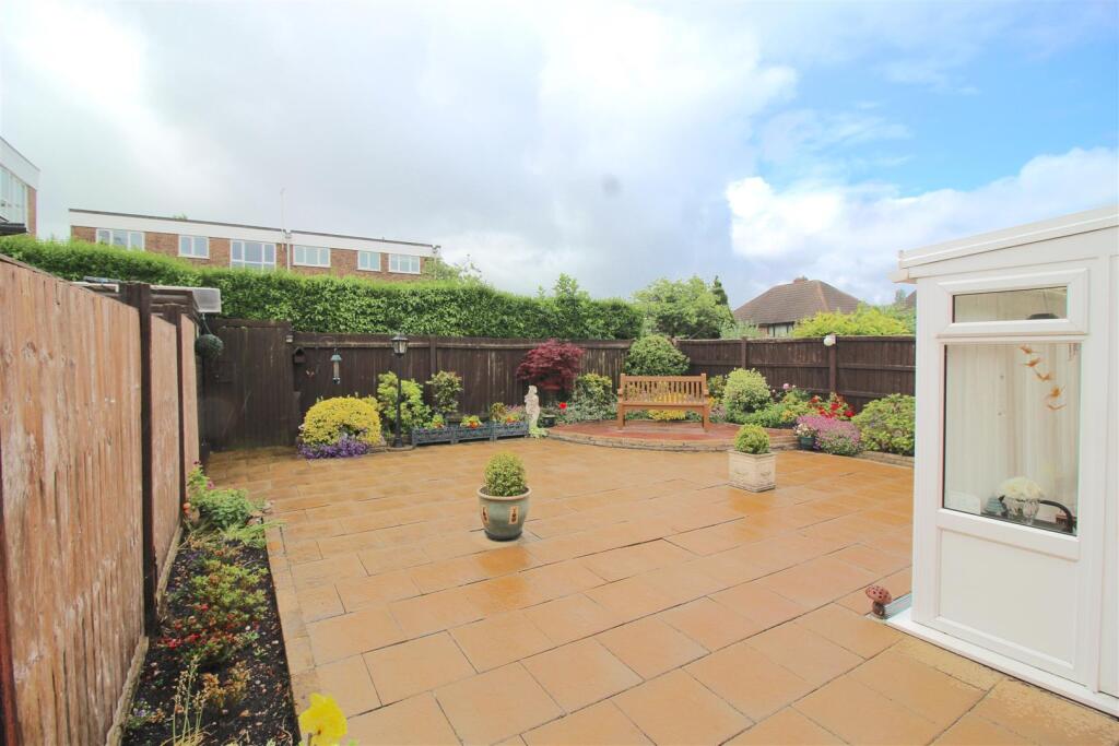 Additional image 12 of Jennifer Walk, Yardley, Birmingham