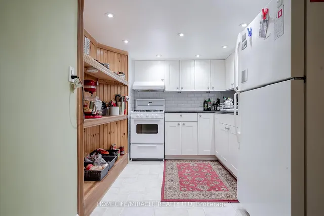 Additional image 19 of 220 Glen park Ave