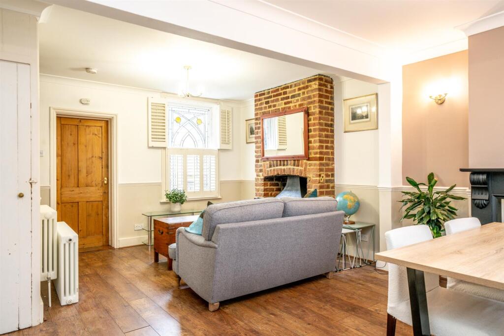 Additional image 5 of Sopwell Lane, St. Albans