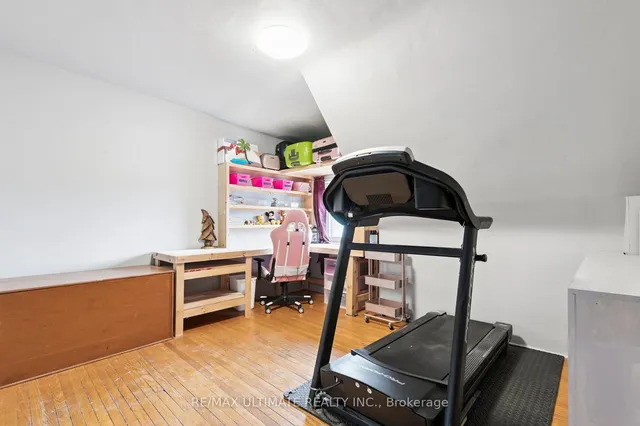 Additional image 9 of 998 Ossington Ave