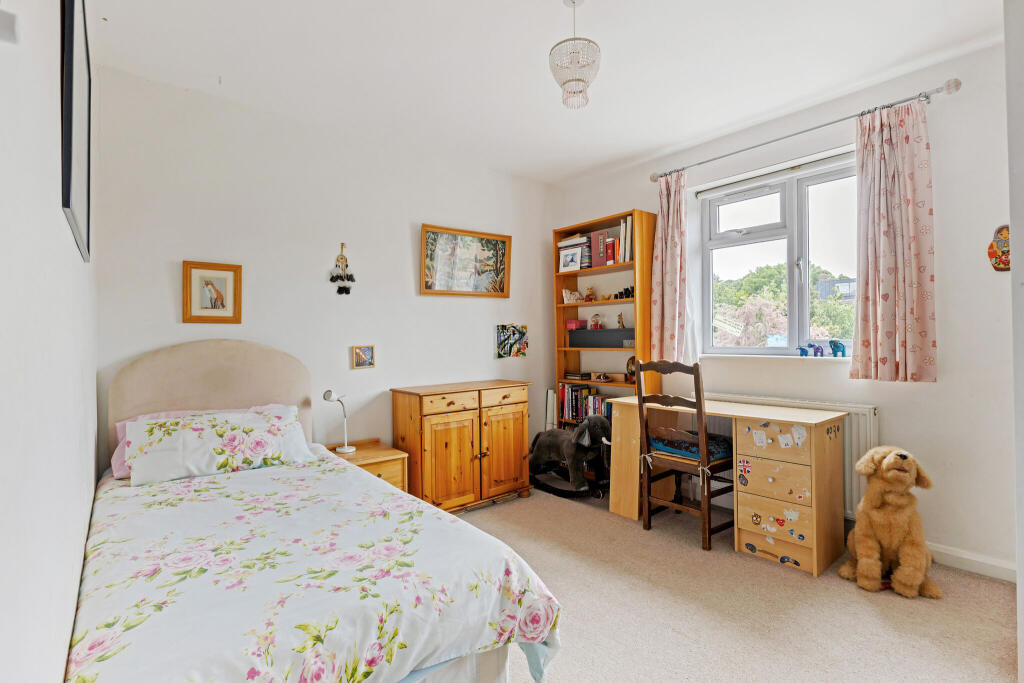 Additional image 15 of Luton Road, Harpenden, AL5