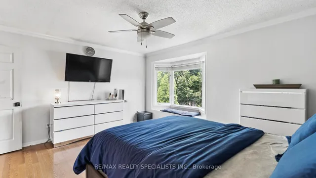 Additional image 26 of 923 McNeil Dr