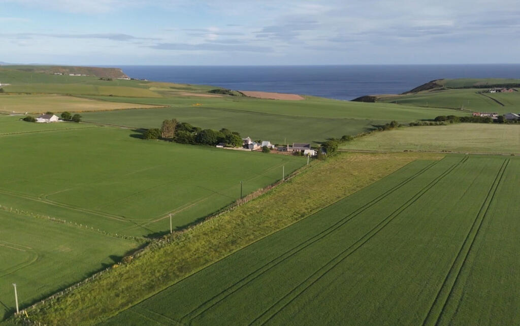 Additional image 13 of Gardenstown, Banff, AB45