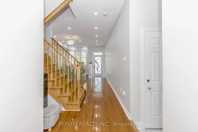 Additional image 9 of 21 ICELAND POPPY Tr