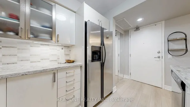 Additional image 17 of 153 BEECROFT Rd Unit 501