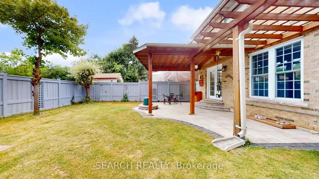 Additional image 20 of 163 Simmons Blvd