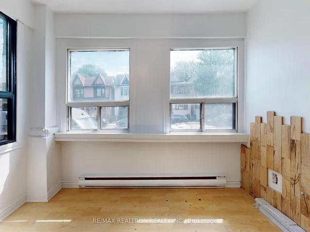 Additional image 33 of 778 Pape Ave