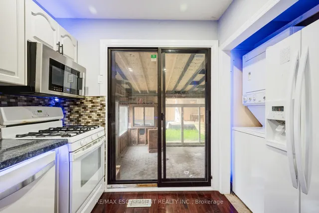 Additional image 9 of 61 Clarence St