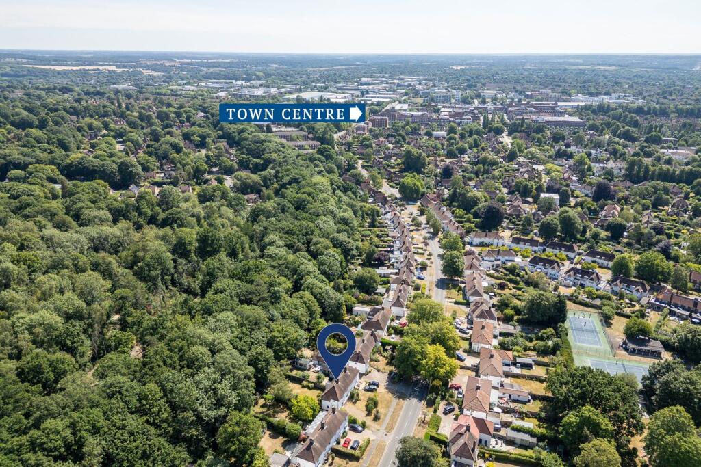 Additional image 29 of Brockswood Lane, Welwyn Garden City, AL8