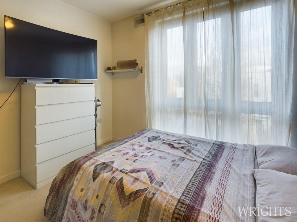 Additional image 9 of Broadwater Road, WELWYN GARDEN CITY, AL7