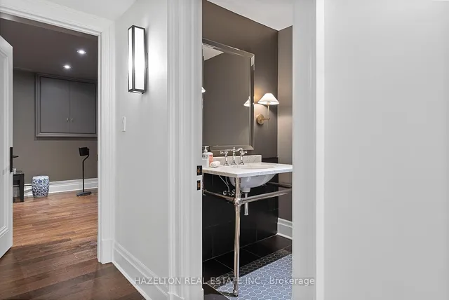 Additional image 41 of 126 Kilbarry Rd