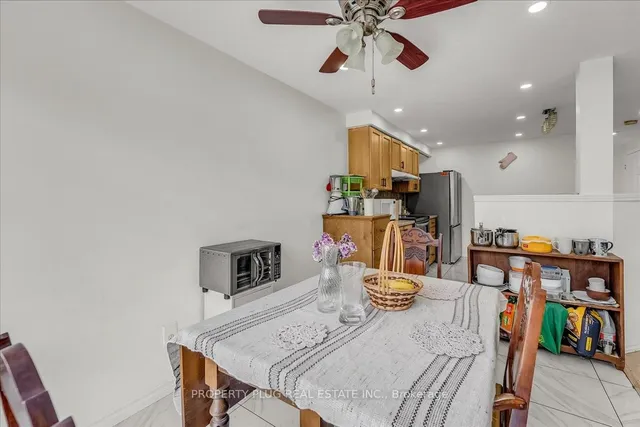 Additional image 15 of 953 Copper Leaf Cres