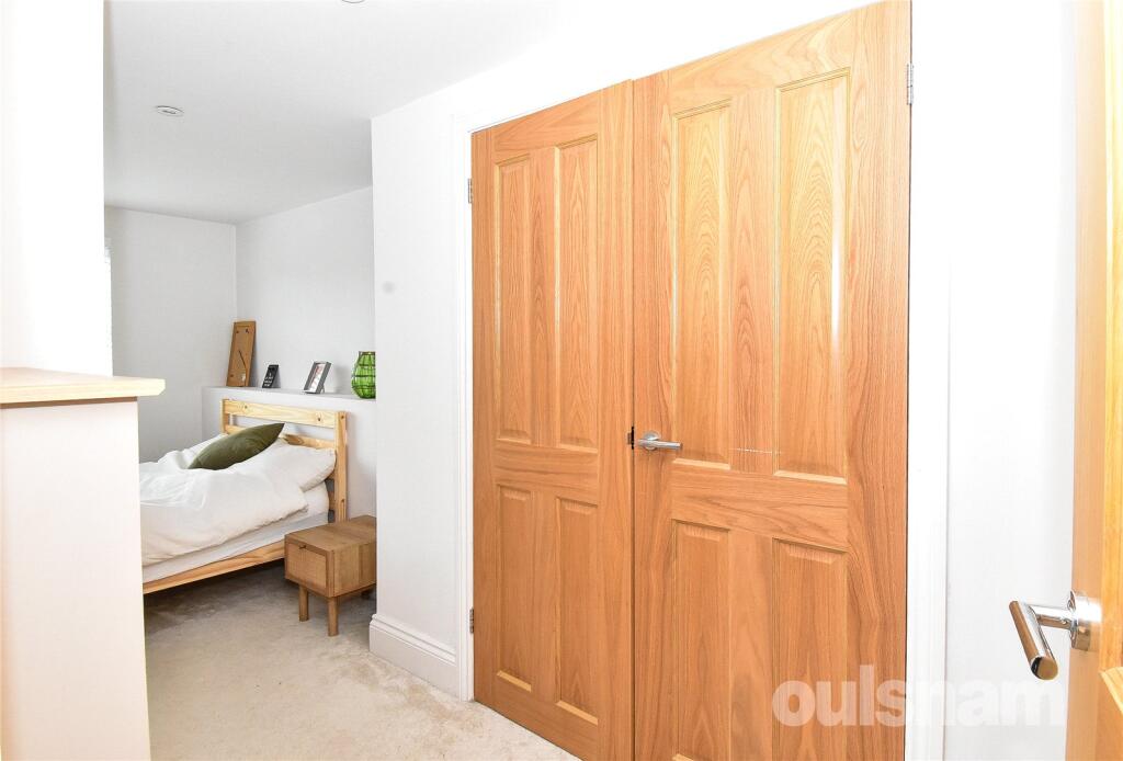 Additional image 20 of York Road, Kings Heath, Birmingham, West Midlands, B14