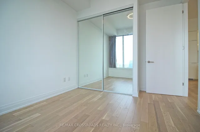 Additional image 14 of 75 Canterbury Pl Unit Ph207
