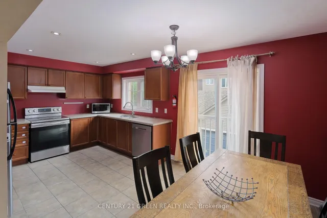 Additional image 13 of 365 Murray Ross Pkwy Unit 29