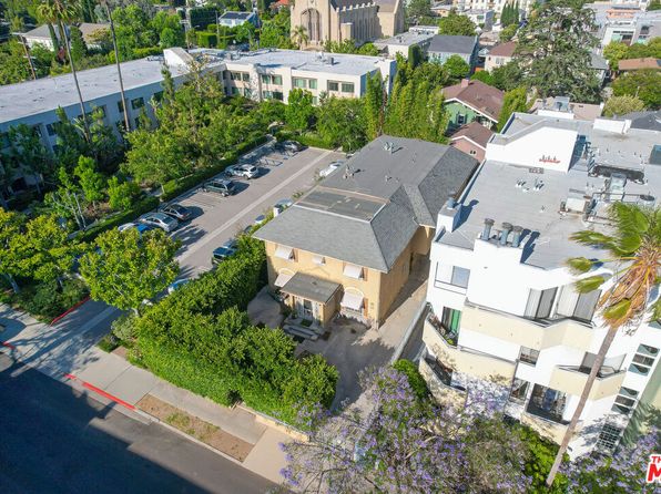 320 Westminster Ave, Los Angeles, CA 90020