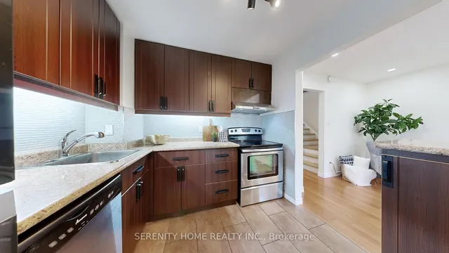 房产图片 15 - 35 玄凤路